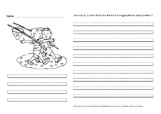 AB-Erzählanlass-Sommerferien-A-1-20.pdf